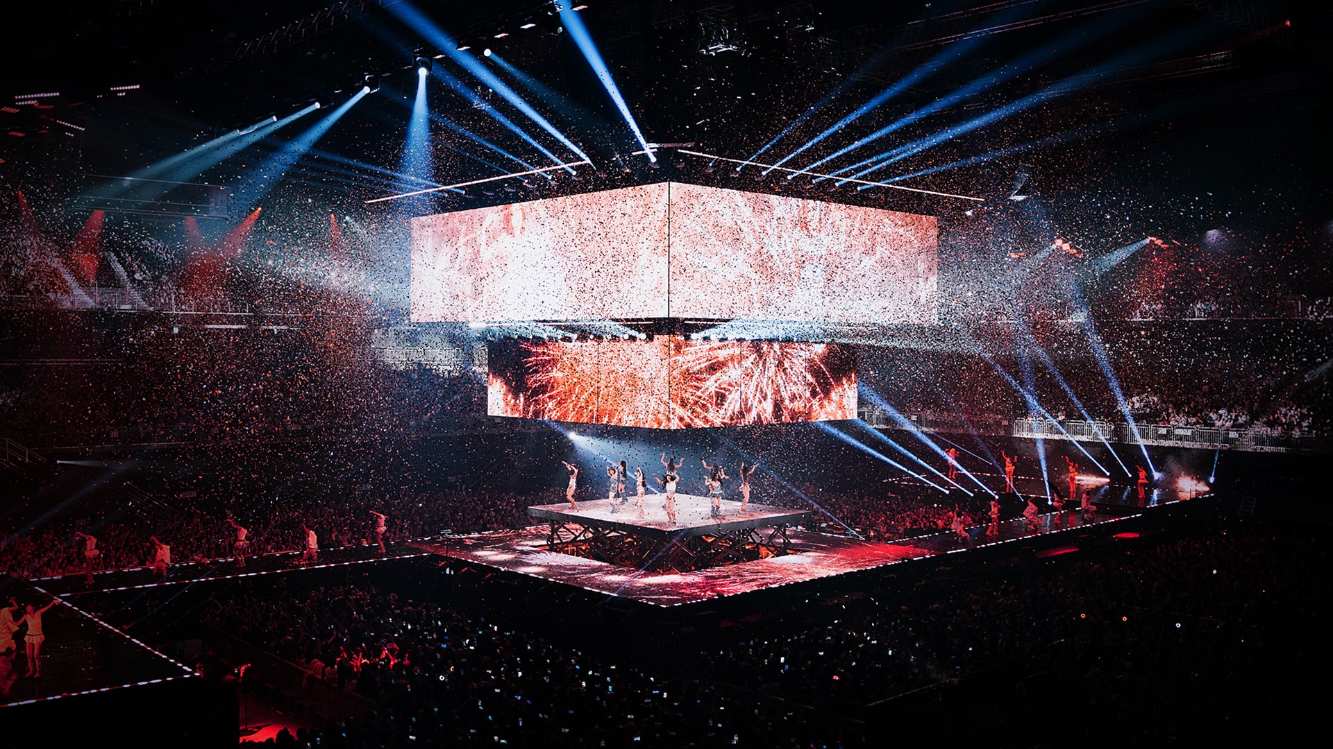 TWICE | Mortgage Matchup Center TWICE | Mortgage Matchup Center