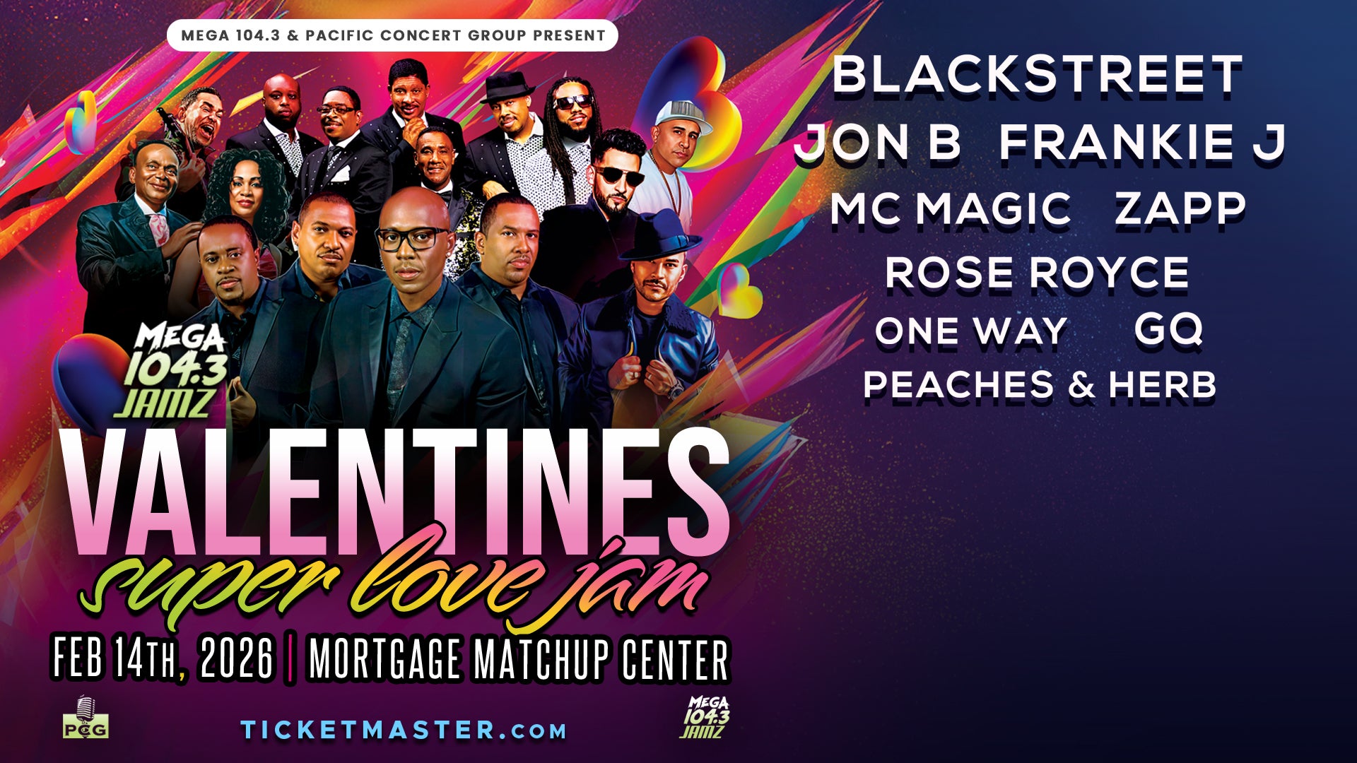 LOVE JETS　地球TOUR ここにアルゼンチン'03 Zero_Medium_Orbit_Peak_Isaac_R