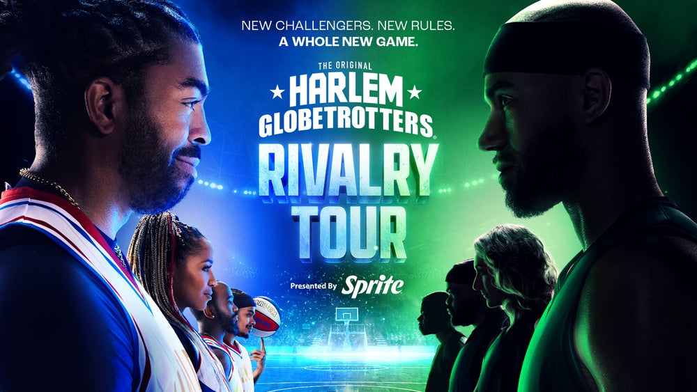 02.28.27-_-Harlem-Globetrotters_Admat_Home-Page-Carousel---1920x1080.rkOwXH6iMe.jpg