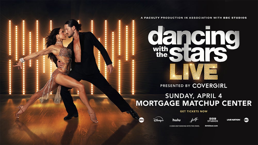 04.04.27-_-Dancing-With-The-Stars_Admat_On-Sale_1200x675.jpg