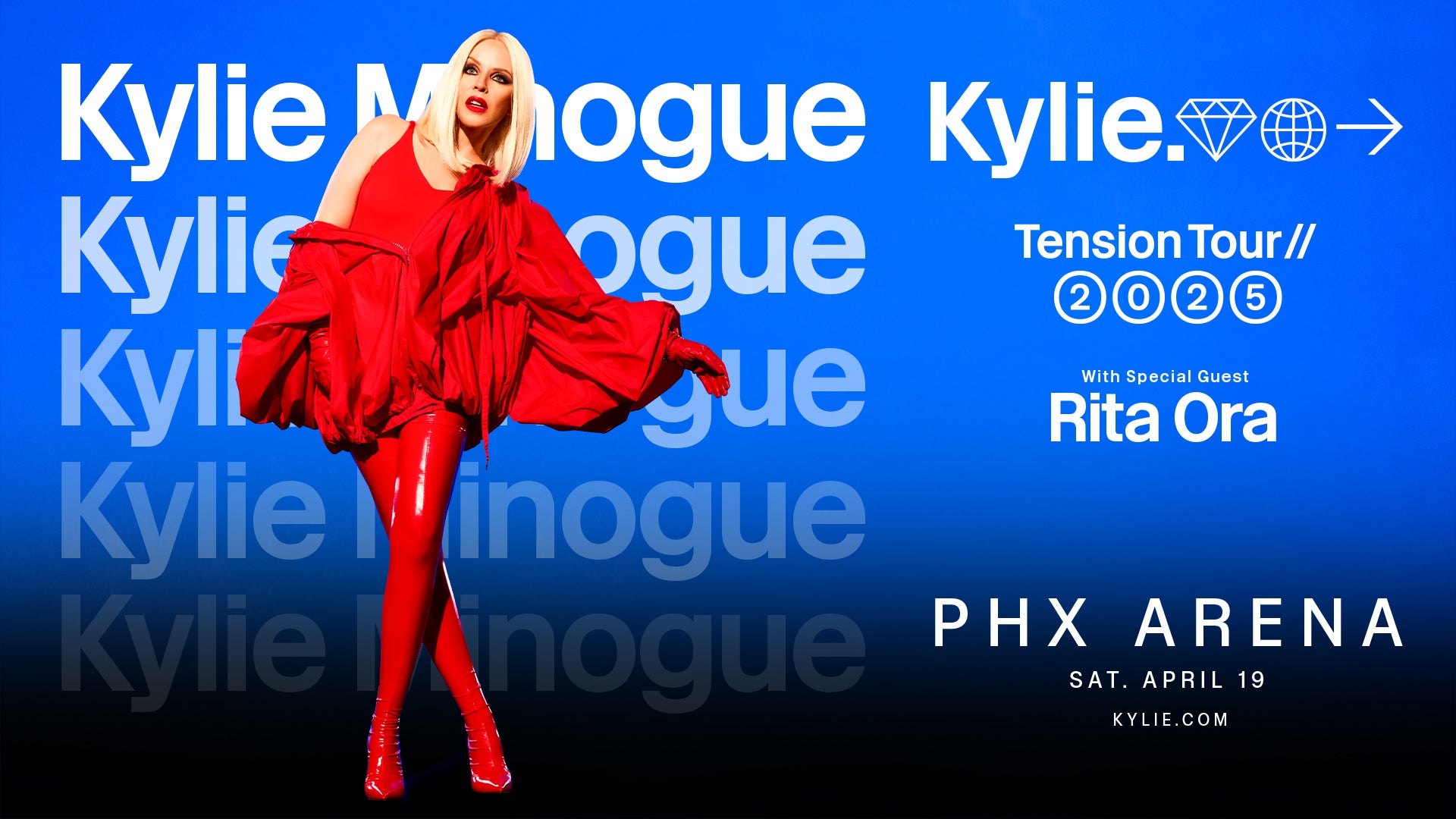 kylie minogue mtg card Greeting Cards for Sale Kylie Minogue MTG Card Spikes