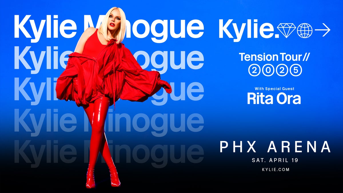 kylie minogue mtg card Vegas Quick Commander Deck Tech: Astrid