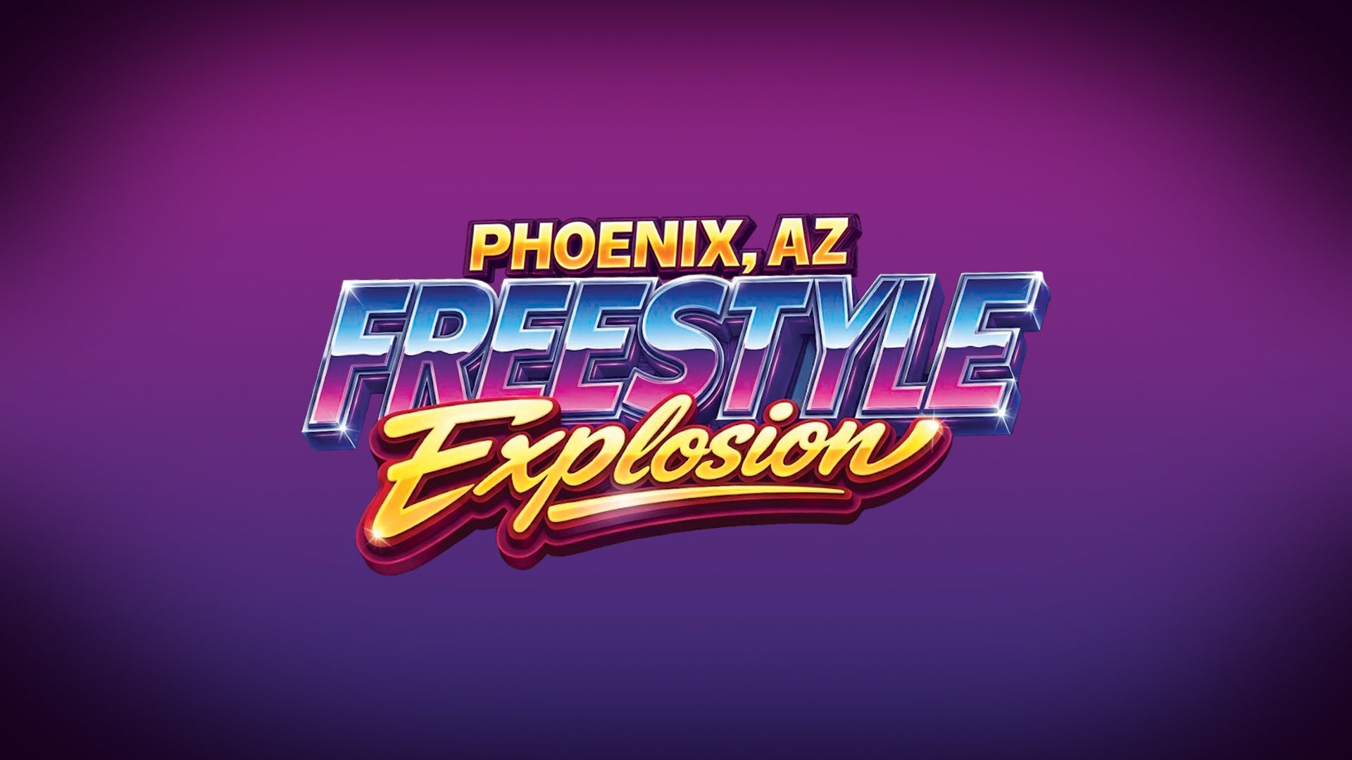 08.21.26-_-Freestyle-Explosion-Tour_Admat_Event-Details-Page-Background---1920x1080.jpg 08.21.26-_-Freestyle-Explosion-Tour_Admat_Event-Details-Page-Background---1920x1080.jpg