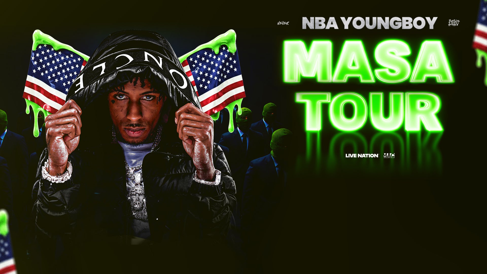 NBA YoungBoy