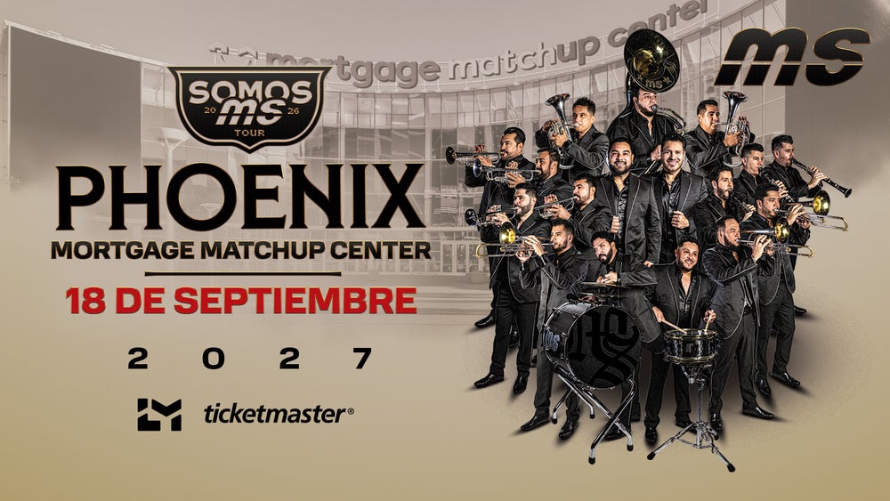09.18.27-_-Banda-MS_Admat_Home-Page-Carousel---1920x1080.jpg