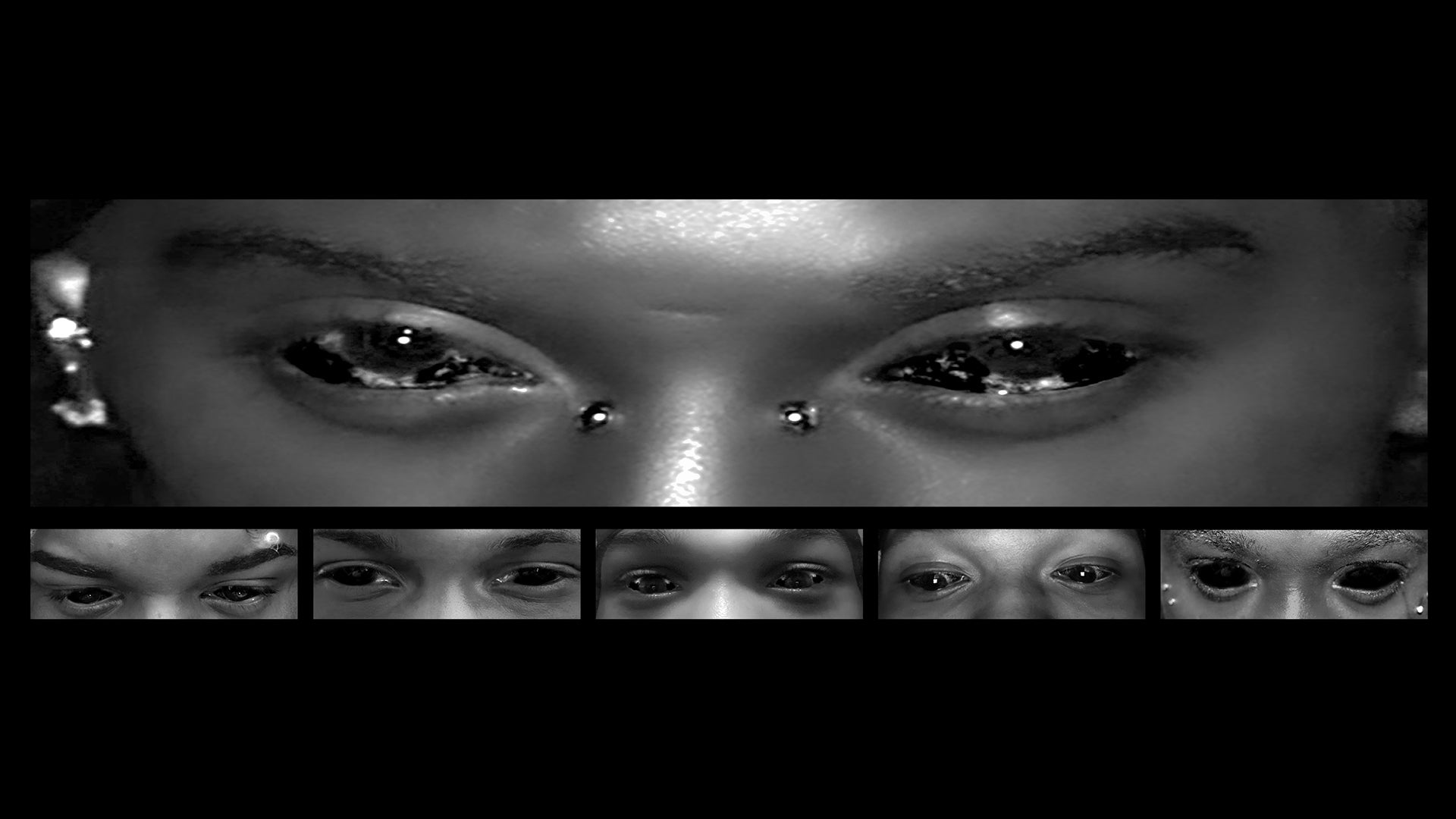 PLAYBOI CARTI ANNOUNCES HEADLINING ANTAGONIST TOUR KICKING OFF THIS FALL |  Mortgage Matchup Center