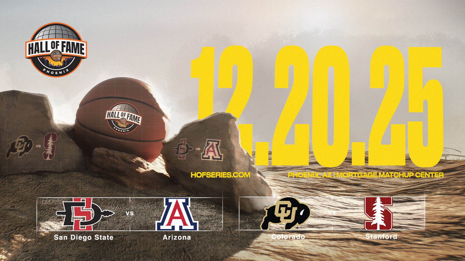 12.20.25-_-Hall-of-Fame-Series-Phoenix_Admat-Resize_Broadcast---1920x1080.jpg 12.20.25-_-Hall-of-Fame-Series-Phoenix_Admat-Resize_Broadcast---1920x1080.jpg