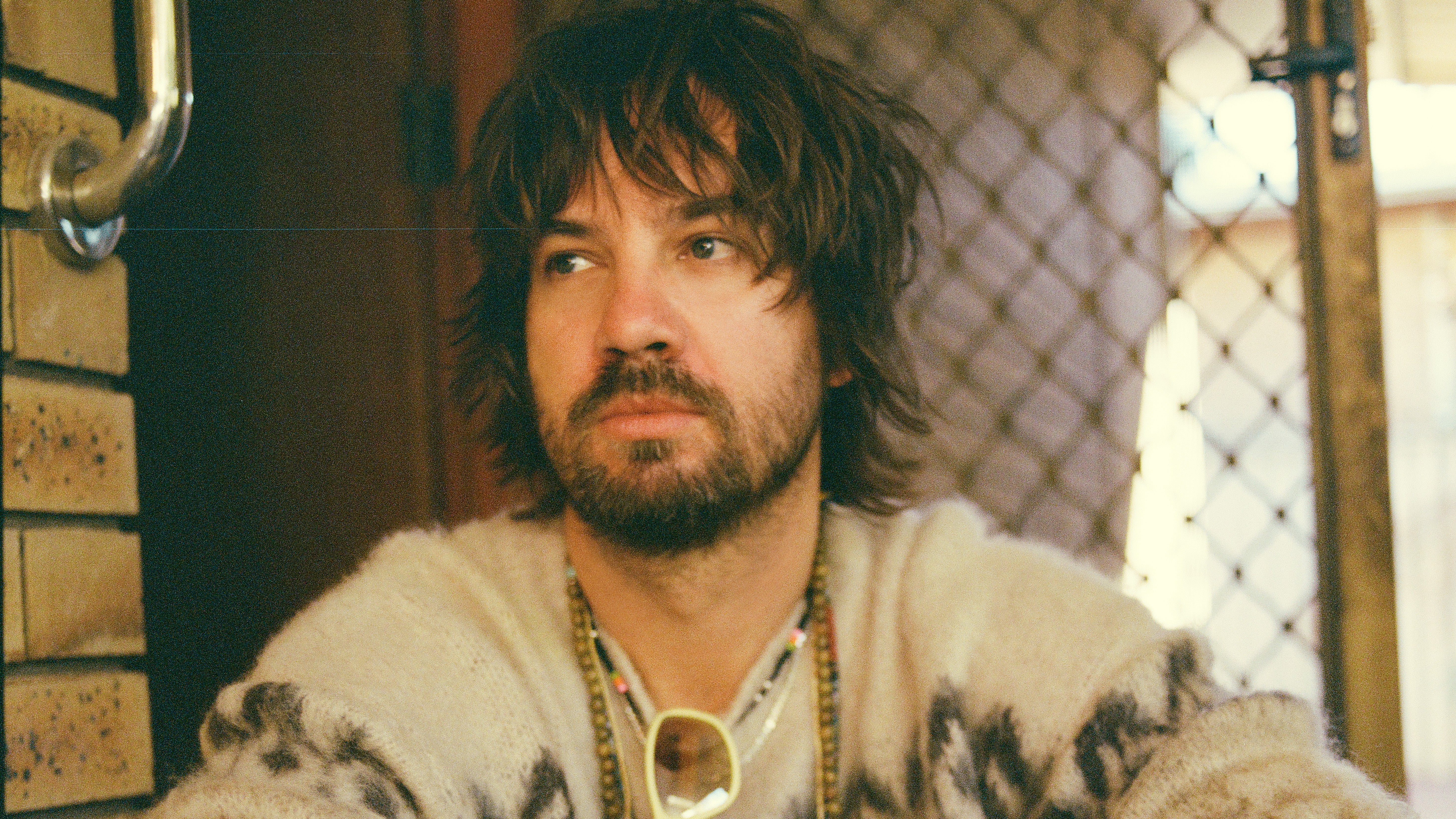 TAME IMPALA ANNOUNCE NORTH AMERICAN ARENA TOUR W/ DJO & DOMINIC FIKE