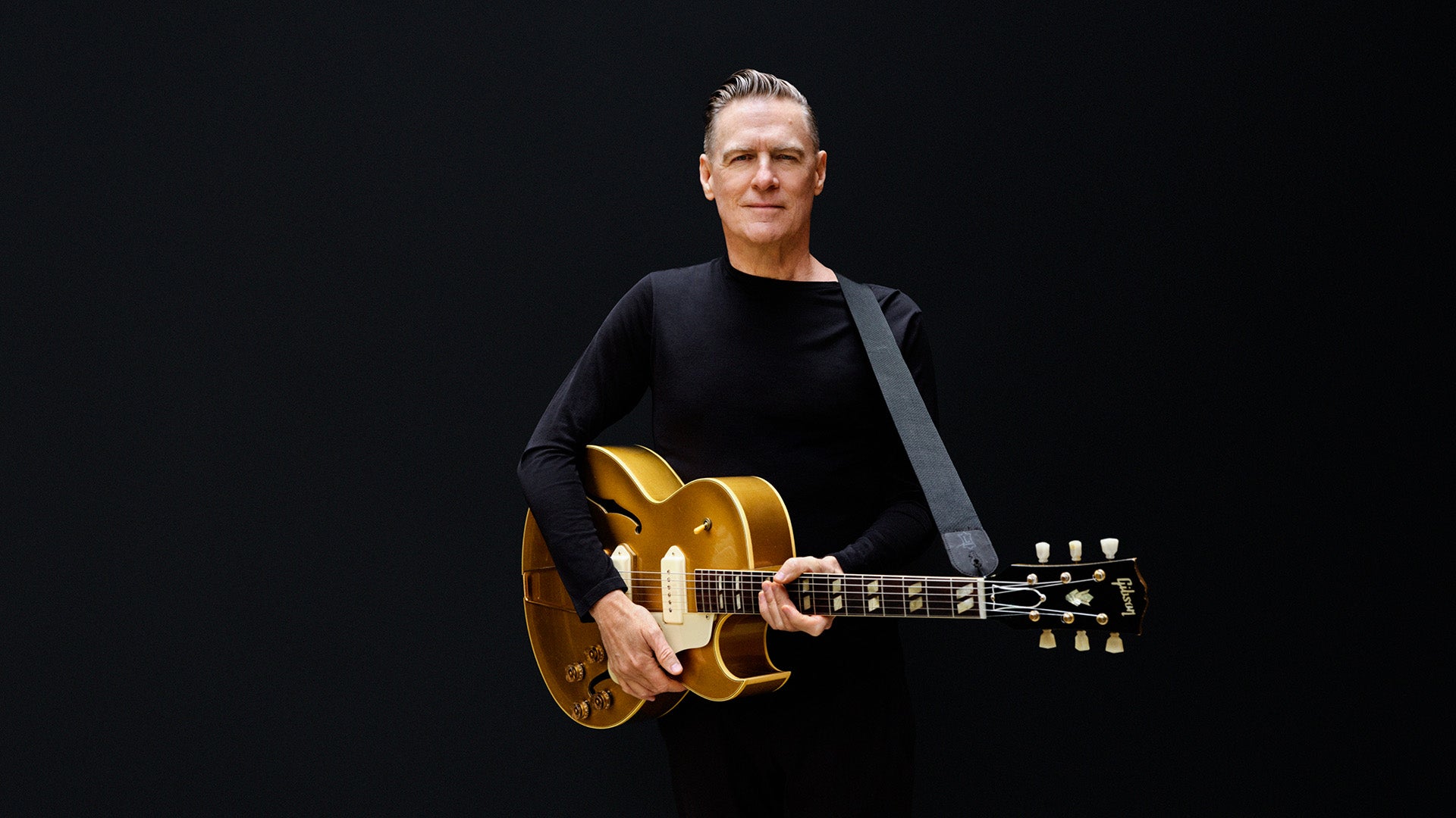 BRYAN ADAMS ANNOUNCES NORTH AMERICAN TOUR DATES AS PART OF “ROLL WITH THE PUNCHES” TOUR 2025 BRYAN ADAMS ANNOUNCES NORTH AMERICAN TOUR DATES AS PART OF “ROLL WITH THE PUNCHES” TOUR 2025