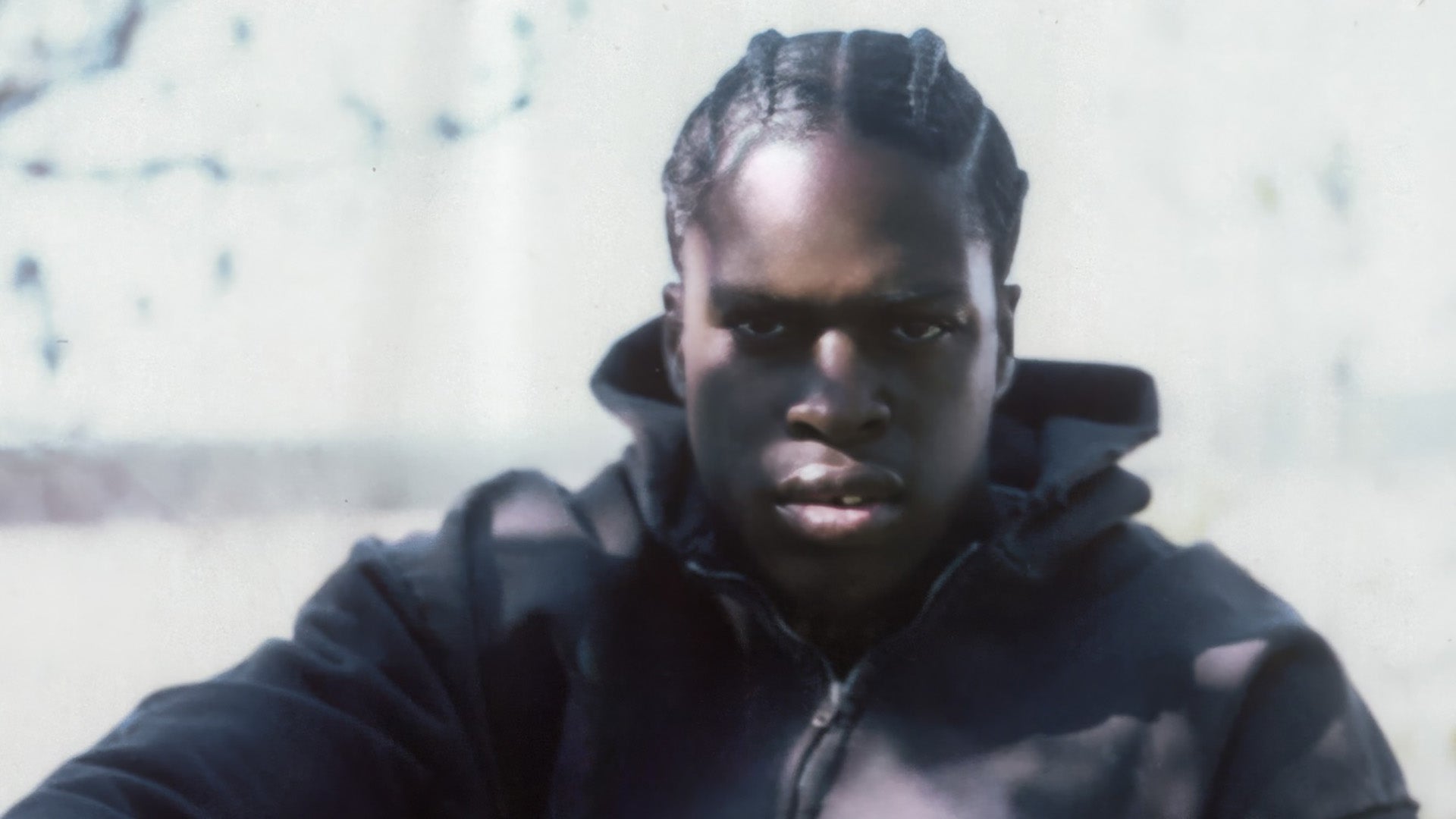 DANIEL CAESAR ANNOUNCES FIRST HEADLINE ARENA TOUR