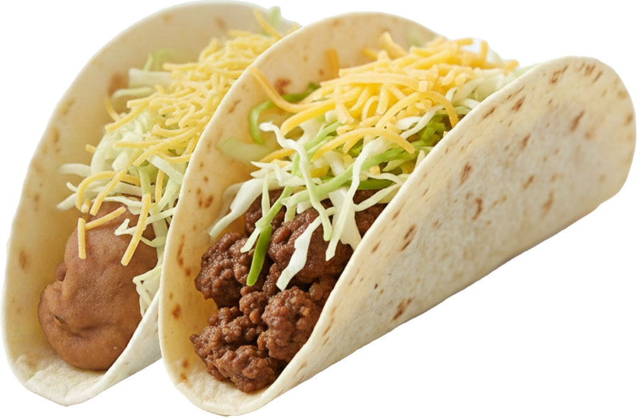 2-menu-beef-bean-taco.png