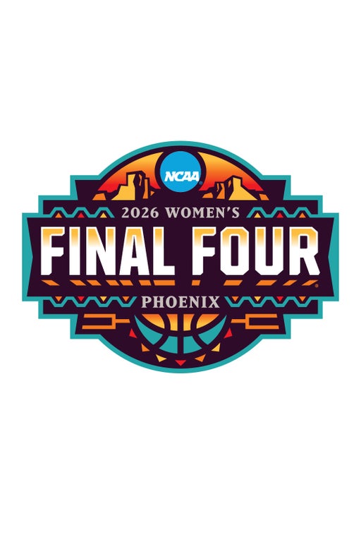 2026 NCAA Women's Final Four – null 2026 NCAA Women's Final Four – null