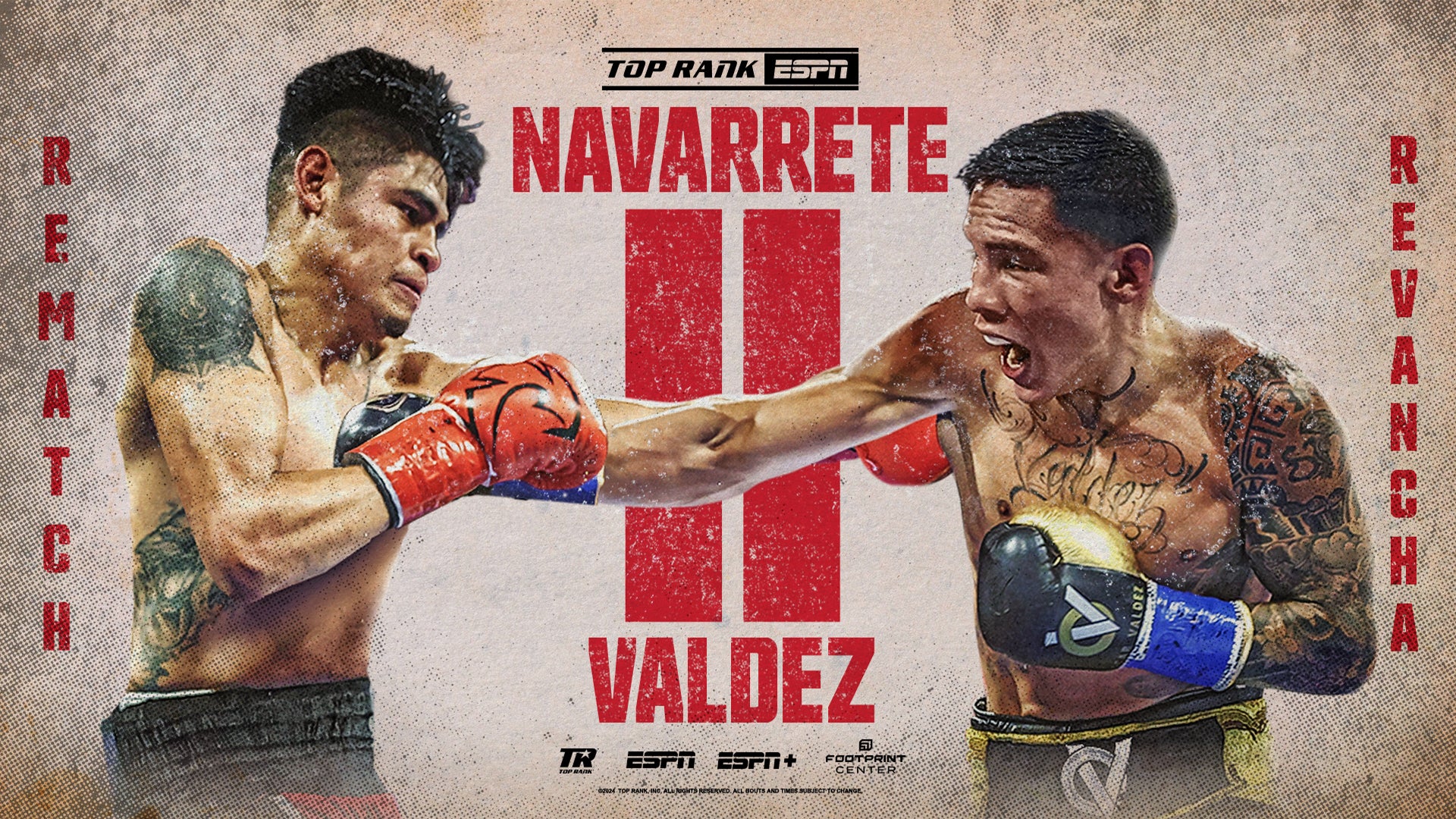 Espn boxing top