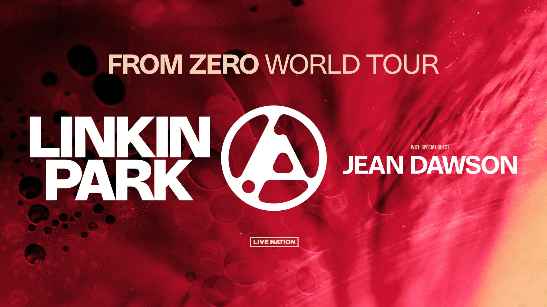LINKIN PARK
