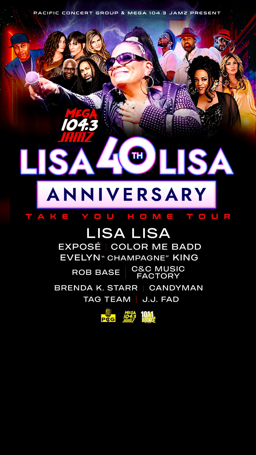 ≠ME 3rd ANNIVERSARY PREMIUM CONCERT | =LOVE Wiki | Fandom