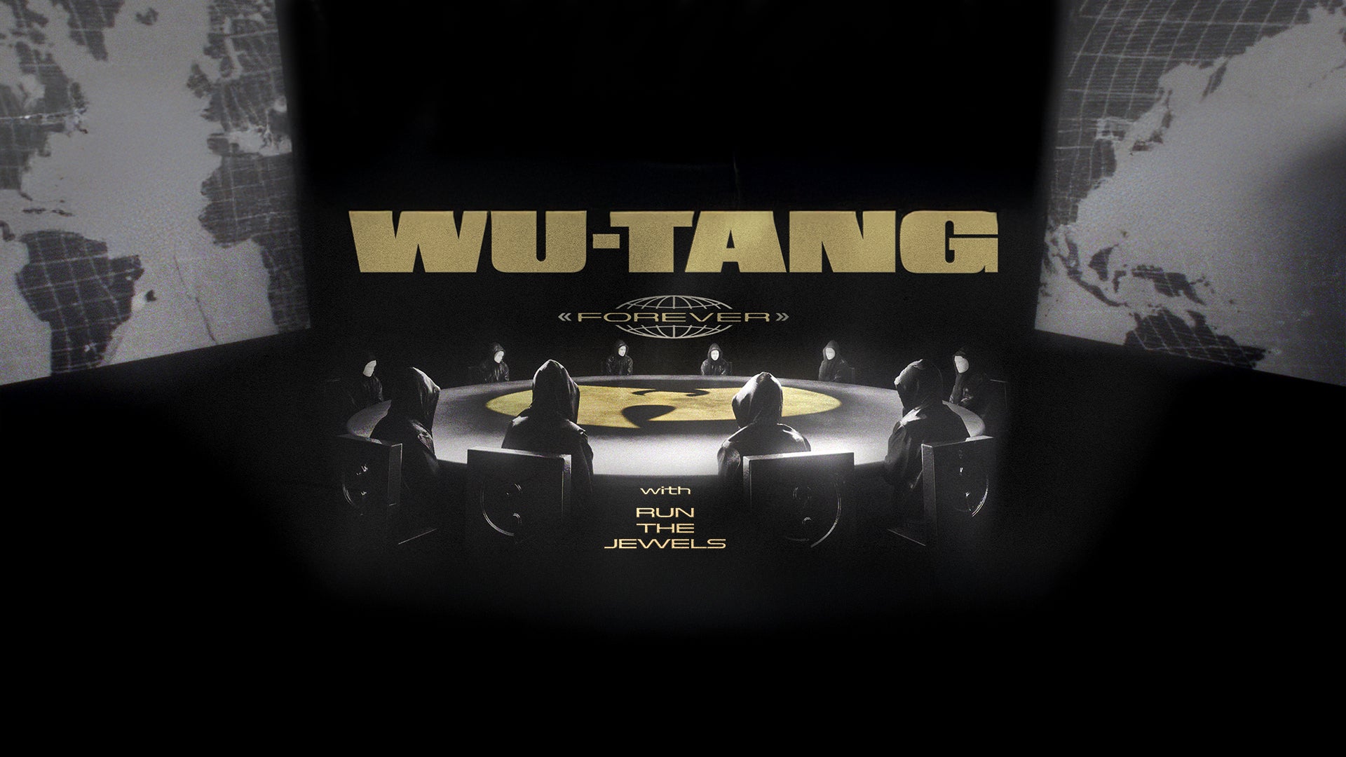 9th PRINCE 2枚セット KILLARMY WU-TANG CLAN 9thprince | New Killarmy Video - “Winter Wars 2” feat