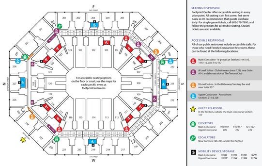 ADA-Map-for-FootprintCenter-Website.jpg