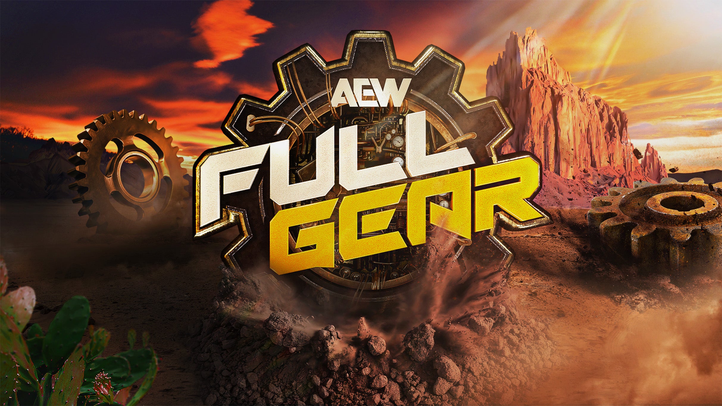 AEW-11-14-26-Full-Gear-Venue-2426x1365.jpg