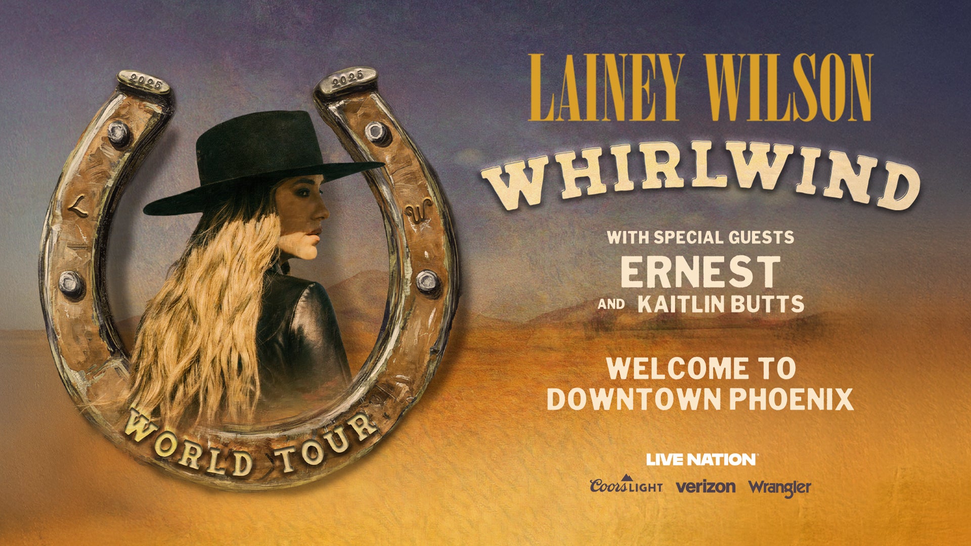 LAINEY-WILSON-1920x1080.jpg