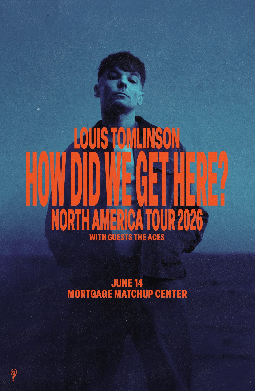 Louis■フォロー割 Louis Tomlinson | Mortgage Matchup Center