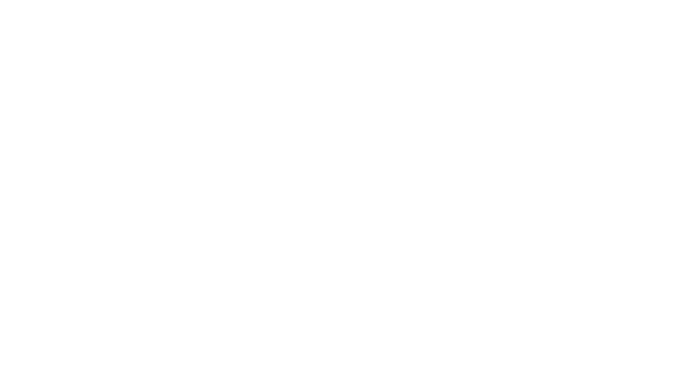 Mortgage Matchup Center