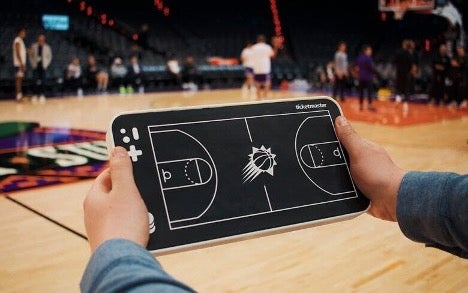 OneCourtHaptic-arena.jpg OneCourtHaptic-arena.jpg