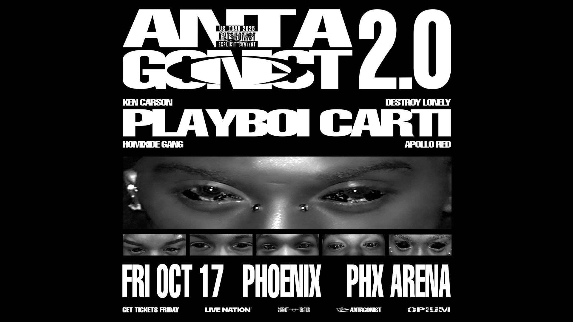 邦楽 Playboi Amazon.co.jp: Playboi Carti [Explicit] : プレイボイ