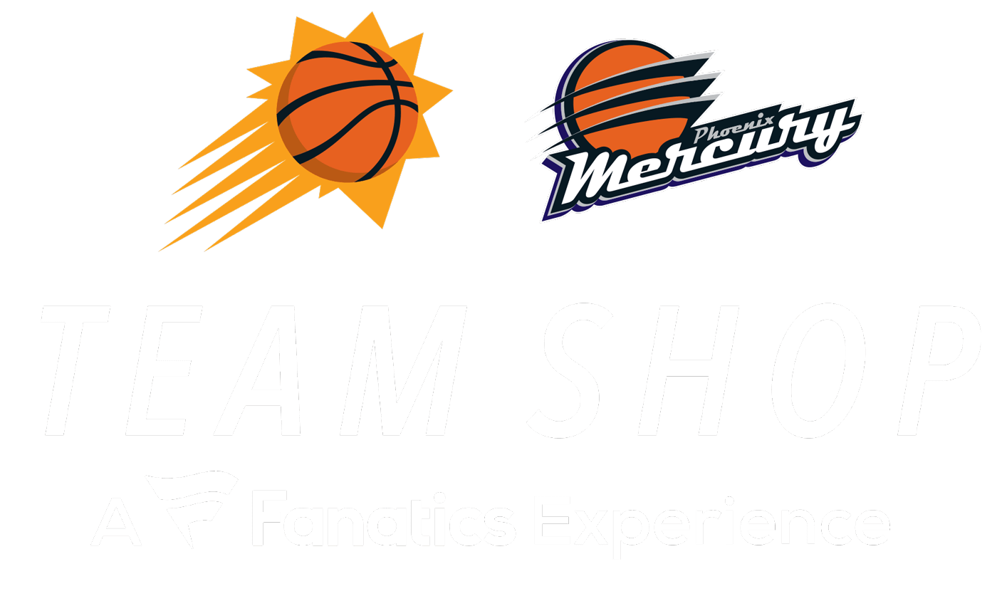 Team Shop Logo