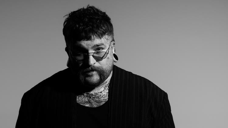 TEDDY SWIMS ANNOUNCES THE UGLY TOUR