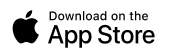 app-store.4084377.webp