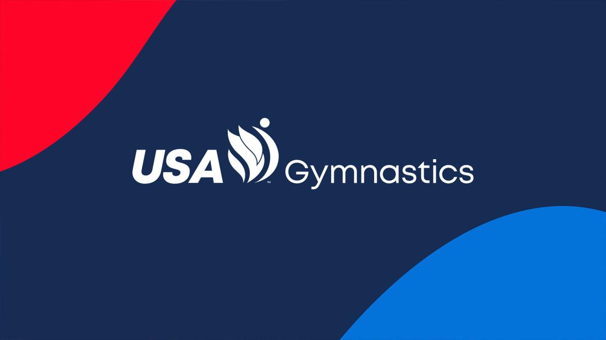 SINGLE-SESSION TICKETS NOW ON SALE FOR 2026 XFINITY U.S. GYMNASTICS CHAMPIONSHIPS SINGLE-SESSION TICKETS NOW ON SALE FOR 2026 XFINITY U.S. GYMNASTICS CHAMPIONSHIPS