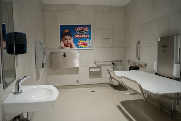 family-restroom-arena.jpg family-restroom-arena.jpg