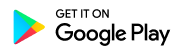 google-play.6d00271.webp