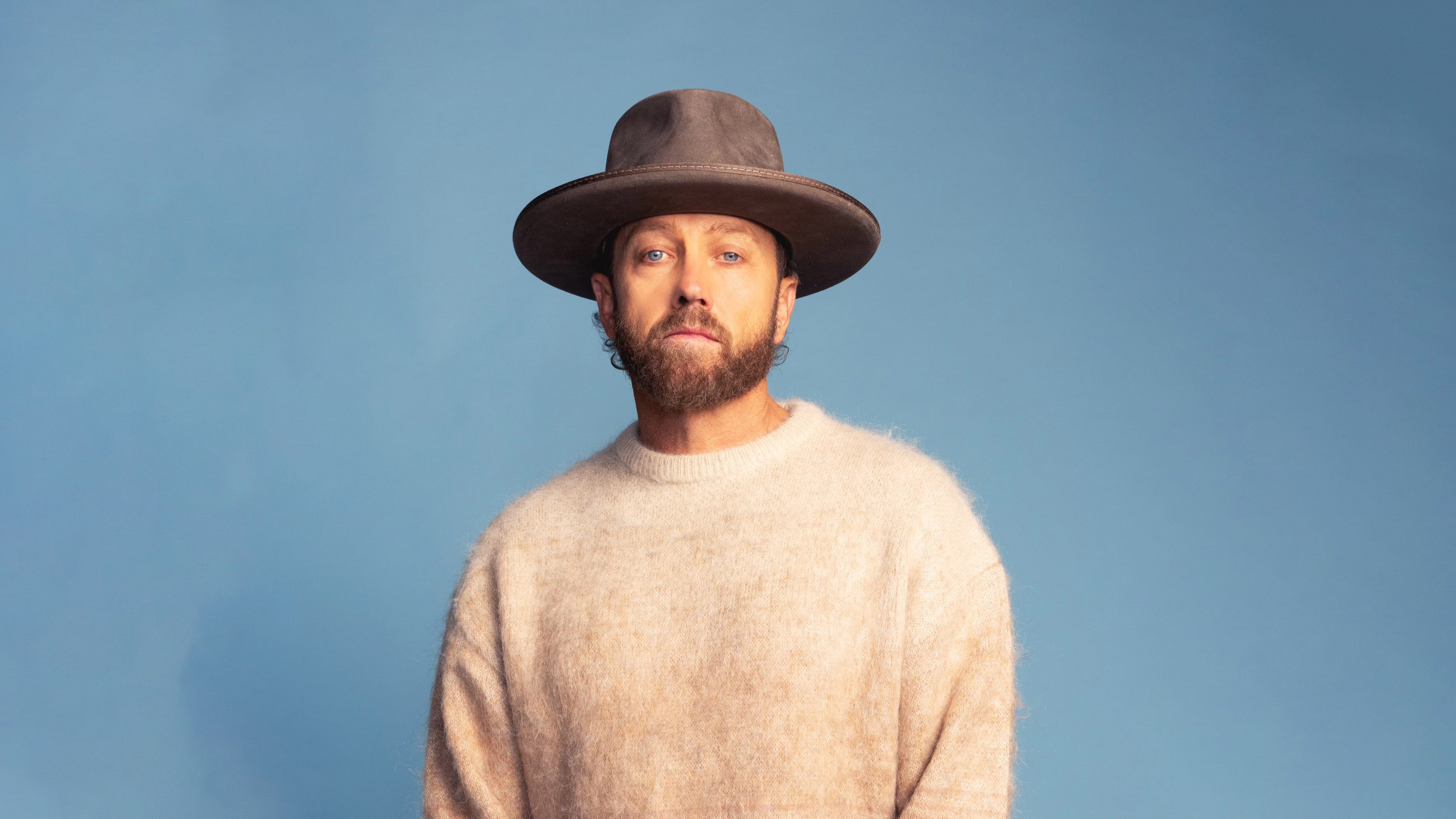 TOBYMAC'S HITS DEEP 2026 ANNOUNCED WITH ARTISTS CROWDER AND JEREMY CAMP TOBYMAC'S HITS DEEP 2026 ANNOUNCED WITH ARTISTS CROWDER AND JEREMY CAMP