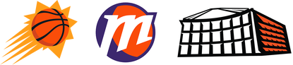 merc-suns-arena-lockup.png merc-suns-arena-lockup.png