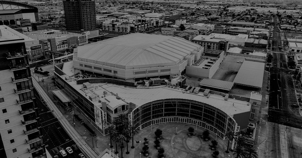 phx-arena-1200x628-og-meta-no-logo.jpg