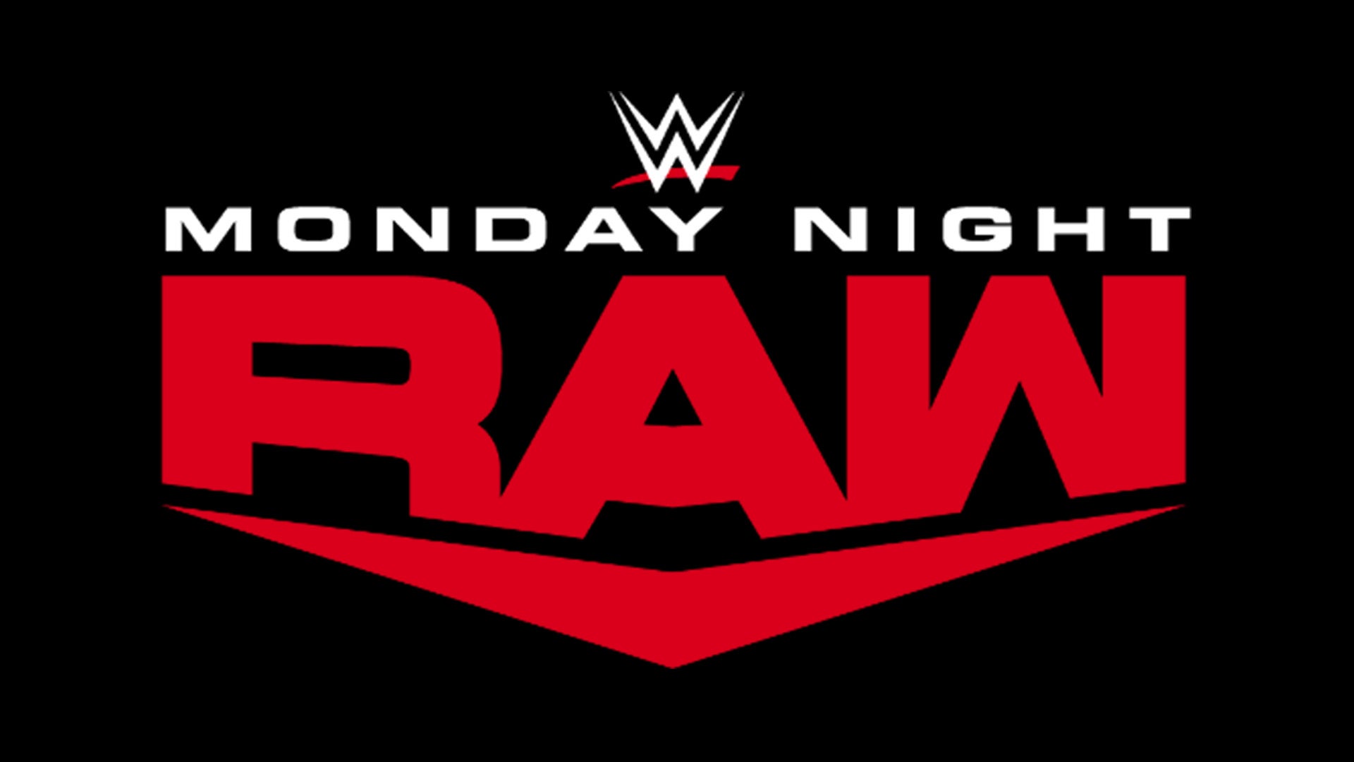 MONDAY NIGHT RAW COMES TO PHOENIX! MONDAY NIGHT RAW COMES TO PHOENIX!