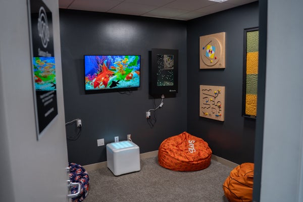 sensory-room-arena.jpg sensory-room-arena.jpg