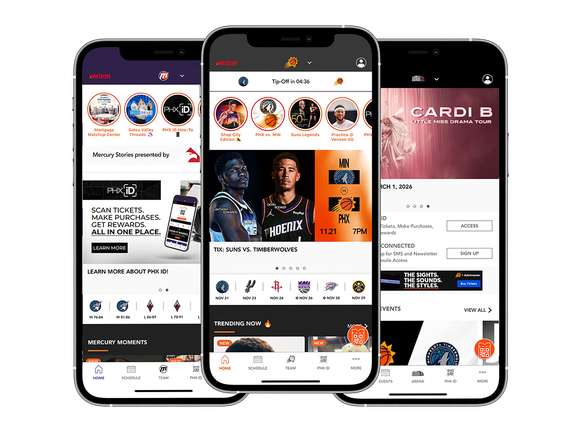 suns-merc-mortgage-app-v3.png suns-merc-mortgage-app-v3.png