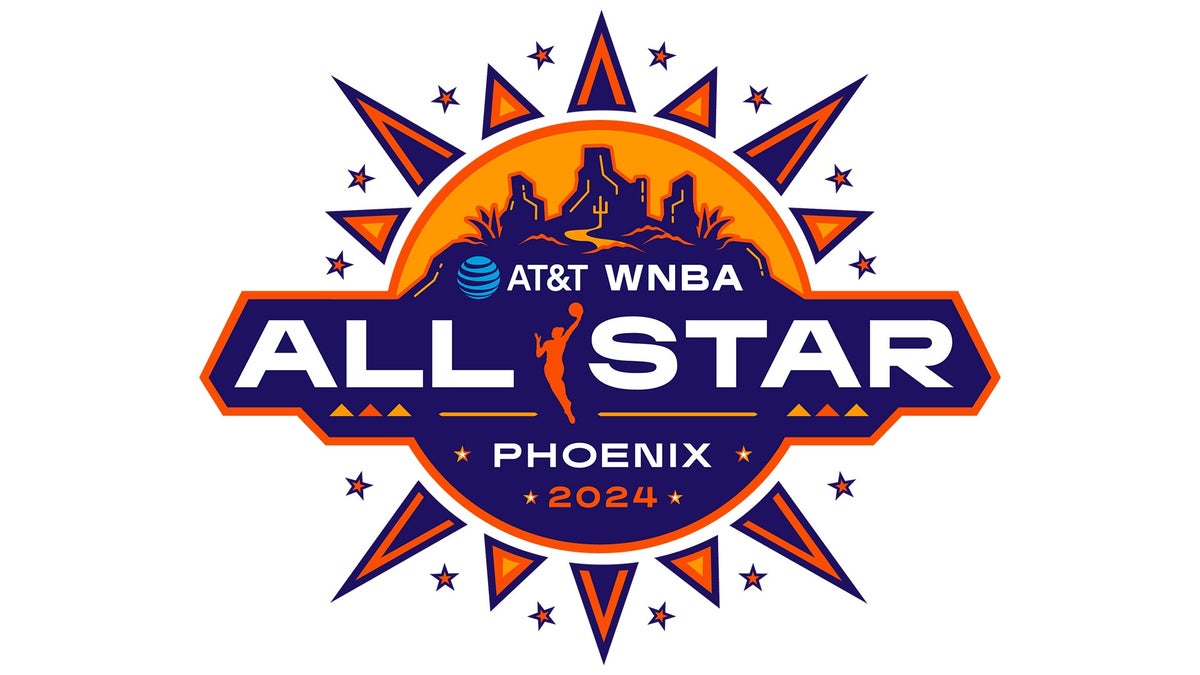 AT&T WNBA AllStar 2023 WNBA⛅ Experimente a emoção do jogo Sugar Rush